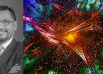 Tecnología cuántica: ¿cómo estamos en el Perú?