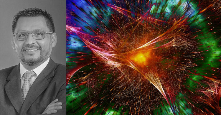 Tecnología cuántica: ¿cómo estamos en el Perú?