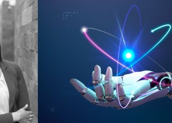 Inteligencia Artificial: ¿Amenaza para los creadores de contenido? 