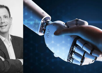 Bienvenida Inteligencia Artificial