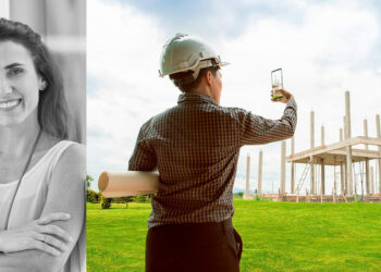 Día Mundial de la Innovación ¿Cómo innovar en la industria de la construcción?