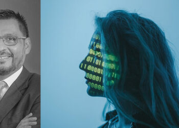 Empleabilidad en tiempos de la Inteligencia Artificial