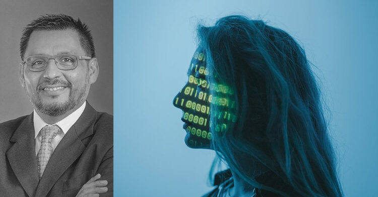 Empleabilidad en tiempos de la Inteligencia Artificial