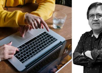 Publicidad addressable: un nuevo enfoque para alcanzar resultados de negocio