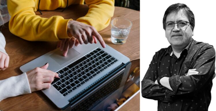 Publicidad addressable: un nuevo enfoque para alcanzar resultados de negocio