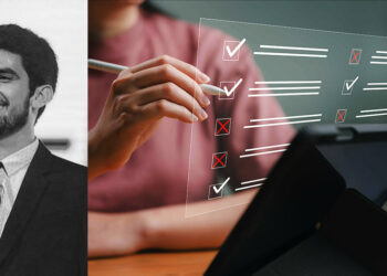 Hay que saber escoger para poder emprender