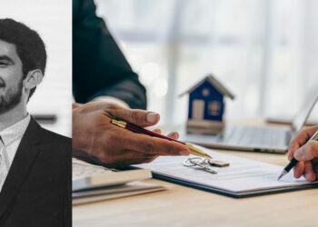 Los pasos para comprar tu primer departamento antes de los 25 años