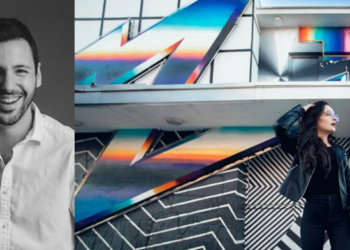 Cómo pueden conectar las marcas con la Generación Z