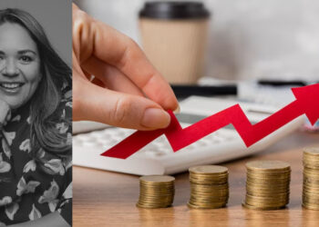 El Marketing en los tiempos de inflación