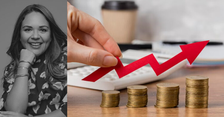 El Marketing en los tiempos de inflación