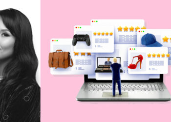 «El futuro del comercio en línea: ¿por qué el Marketplace personalizado es clave?»