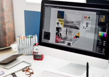 Claves para que el contenido eleve la marca personal