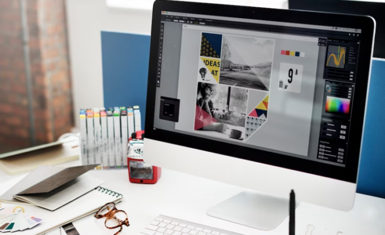Claves para que el contenido eleve la marca personal