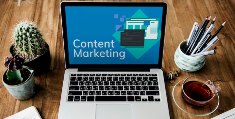 ¿Cuáles son los errores que debes evitar en tu estrategia de marketing de contenidos? 