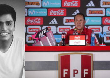 La ilusión más allá de los resultados