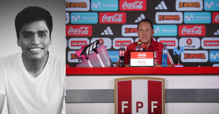 La ilusión más allá de los resultados