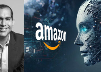 ¿Desaparecerá Amazon?