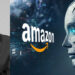 ¿Desaparecerá Amazon?