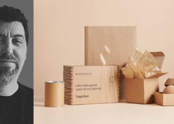 ¿Acaso le importa realmente al consumidor la sostenibilidad?