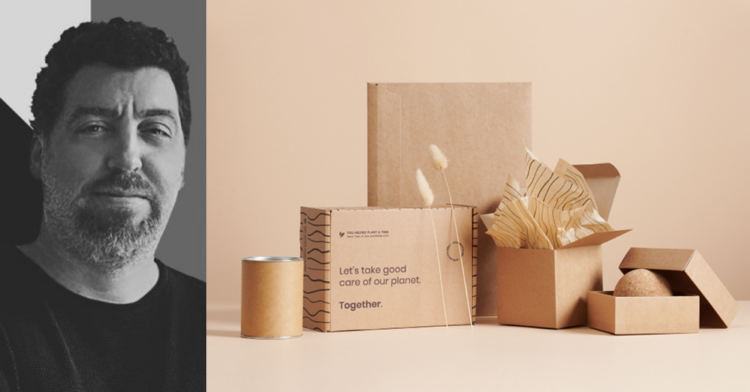 ¿Acaso le importa realmente al consumidor la sostenibilidad?