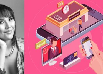 Inteligencia artificial: la nueva cara del ecommerce