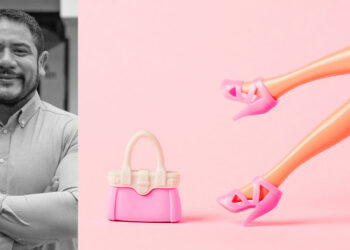 Franco-Urbina-Barbie-pelicula-marketing