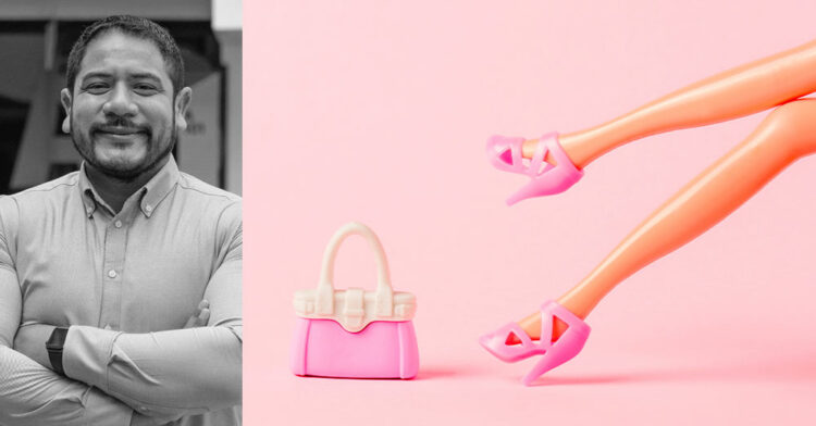 Franco-Urbina-Barbie-pelicula-marketing