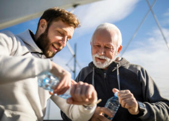 FOSSIL: LA ESTRATEGIA PARA NO LLEGAR A SER UN FÓSIL