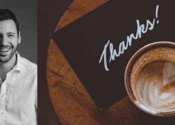 La fidelización de clientes vs la captación de nuevos clientes