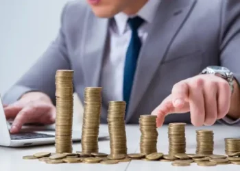 Los 6 problemas que debes resolver antes de invertir tu dinero