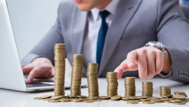 Los 6 problemas que debes resolver antes de invertir tu dinero