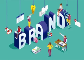 Branding: ¿qué viene ahora?