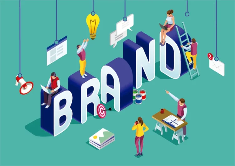 Branding: ¿qué viene ahora?