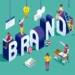 Branding: ¿qué viene ahora?