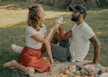 crisis de los 40 millennials