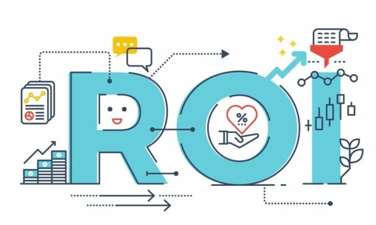 ROI y campañas