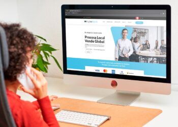 Las mypes y la digitalización de sus comercios