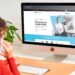 Las mypes y la digitalización de sus comercios
