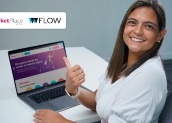 Los marketplaces: Un aliado para crecer en el comercio electrónico