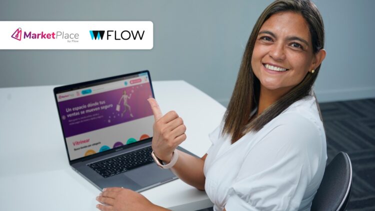 Los marketplaces: Un aliado para crecer en el comercio electrónico