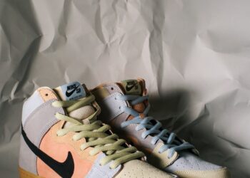 falsificacion de productos