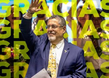 Estrategia digital: 5 lecciones de una campaña presidencial que debes conocer