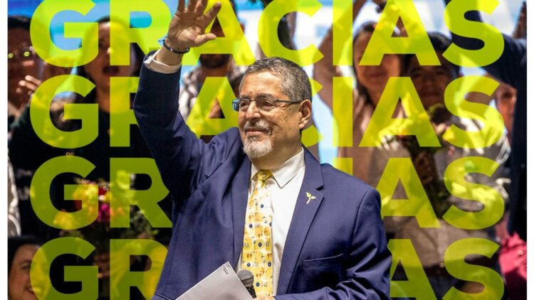 Estrategia digital: 5 lecciones de una campaña presidencial que debes conocer