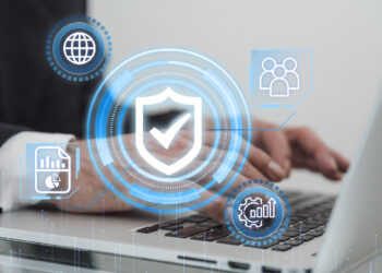 La seguridad digital y la inteligencia artificial: Un enfoque integral y colaborativo