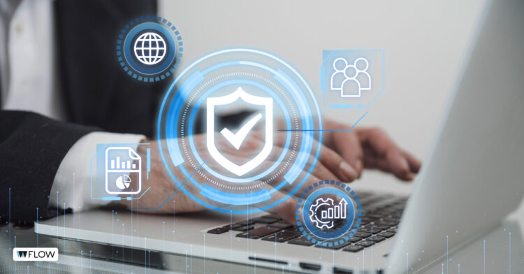 La seguridad digital y la inteligencia artificial: Un enfoque integral y colaborativo