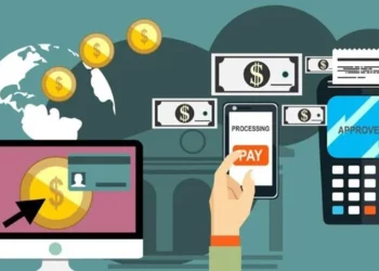 ¿Cómo las plataformas de pago potencian tu estrategia de ventas?