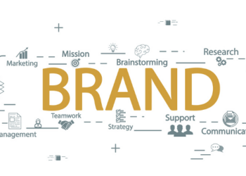 Marketing y branding 2024: perspectivas y desafíos