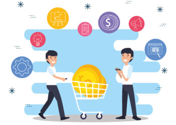 Descifrando las Tendencias del Comercio Electrónico en 2024