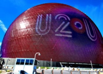 Inicia el 2024 y es momento de revisar las tendencias de la publicidad exterior (OOH)