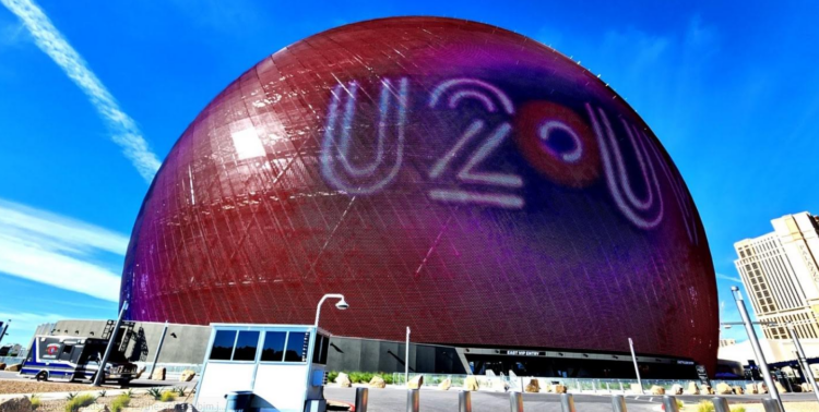 Inicia el 2024 y es momento de revisar las tendencias de la publicidad exterior (OOH)